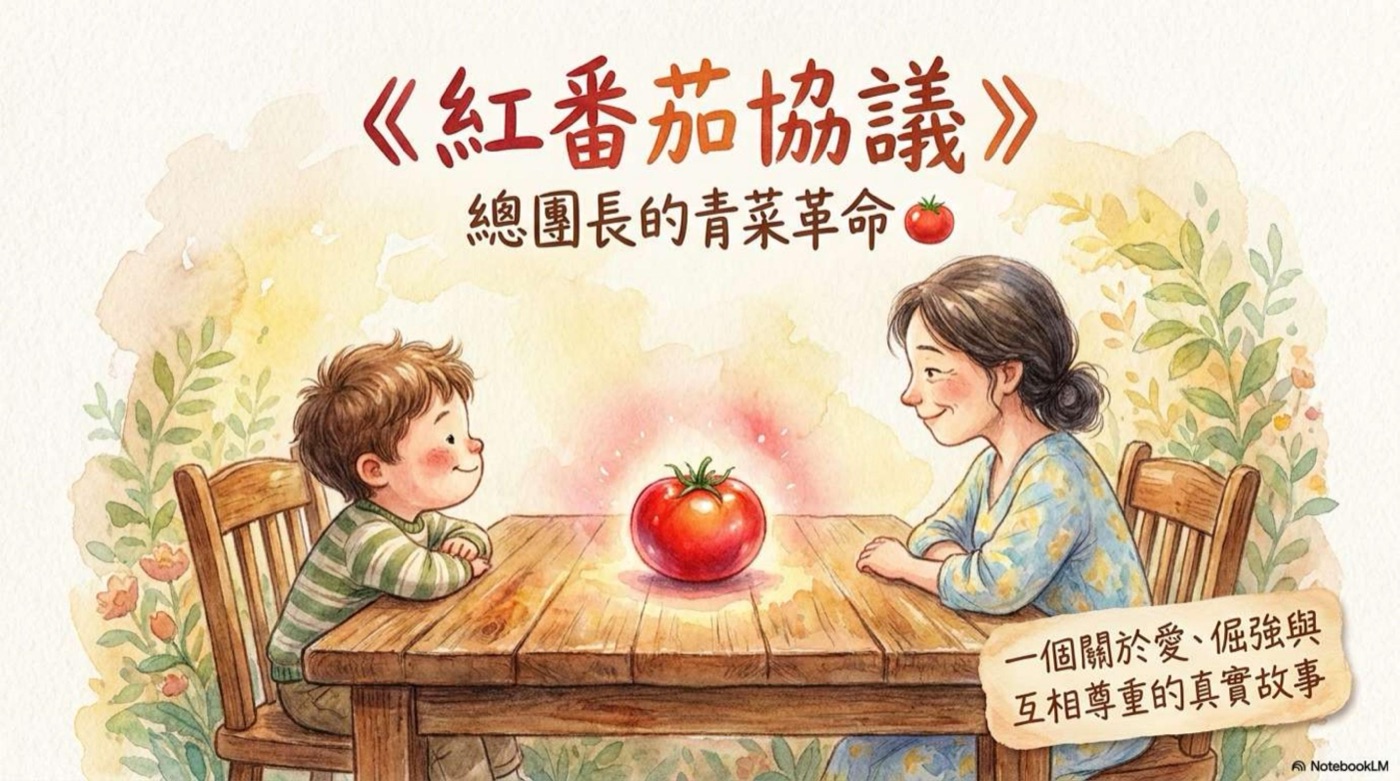 繪本封面
