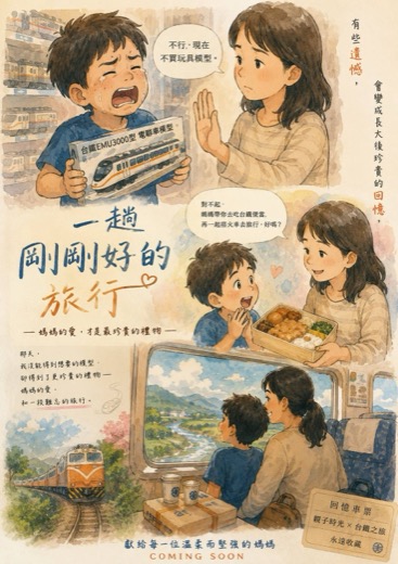 學員現場作品 02
