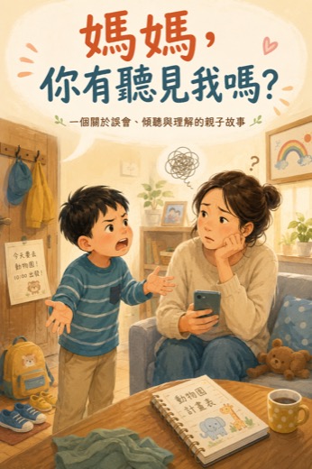 學員現場作品 03