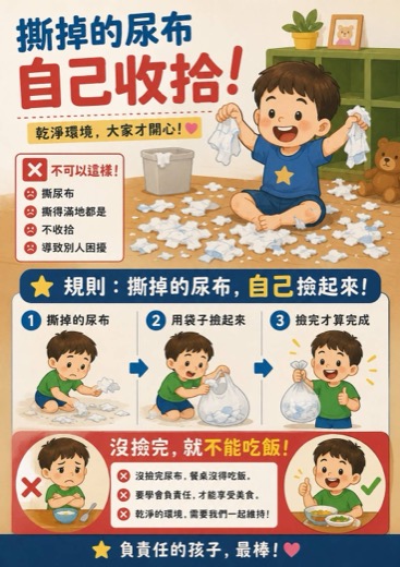 學員現場作品 04