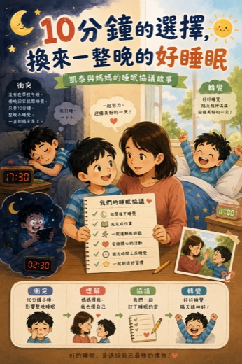 學員現場作品 05