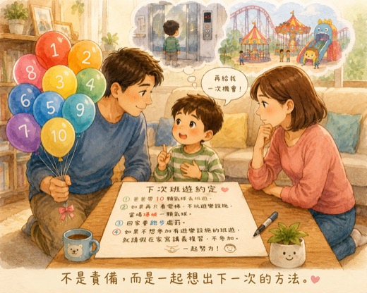 學員現場作品 06