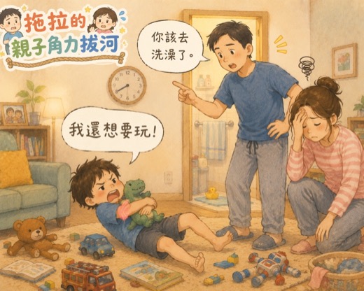 學員現場作品 07