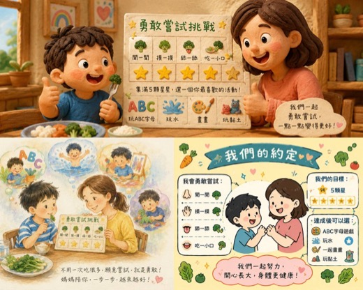 學員現場作品 08