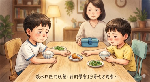 學員現場作品 09