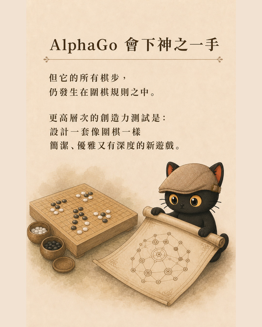 咪卡觀察多條能力進展曲線而非單一 AGI 日期